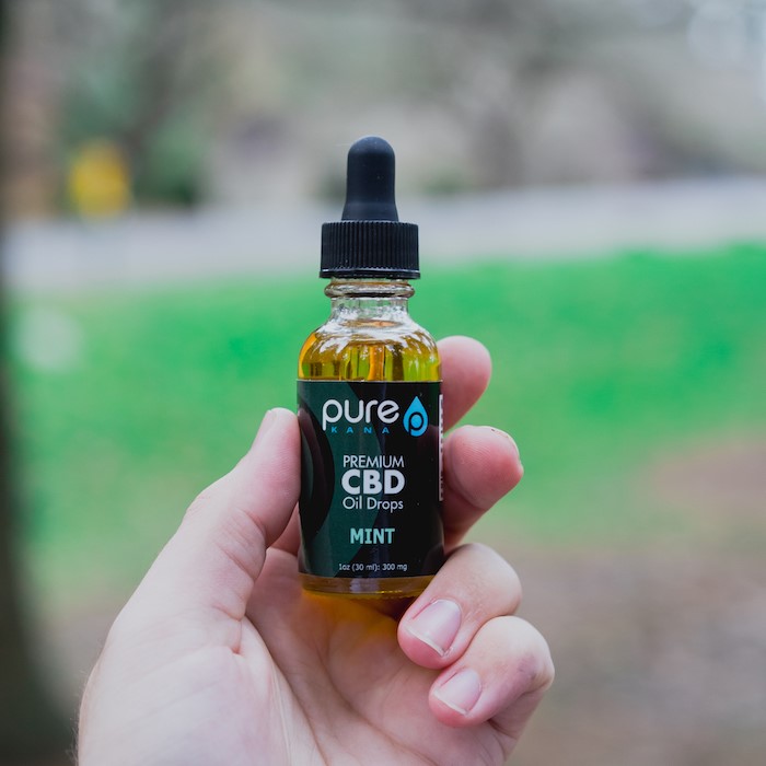 CBD Oil Kingdom 
      Harvest Cunningham Bella Vista 
      AR